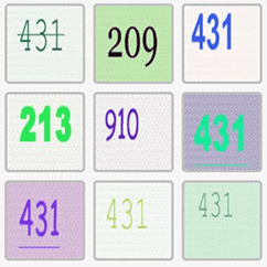 Captcha Example